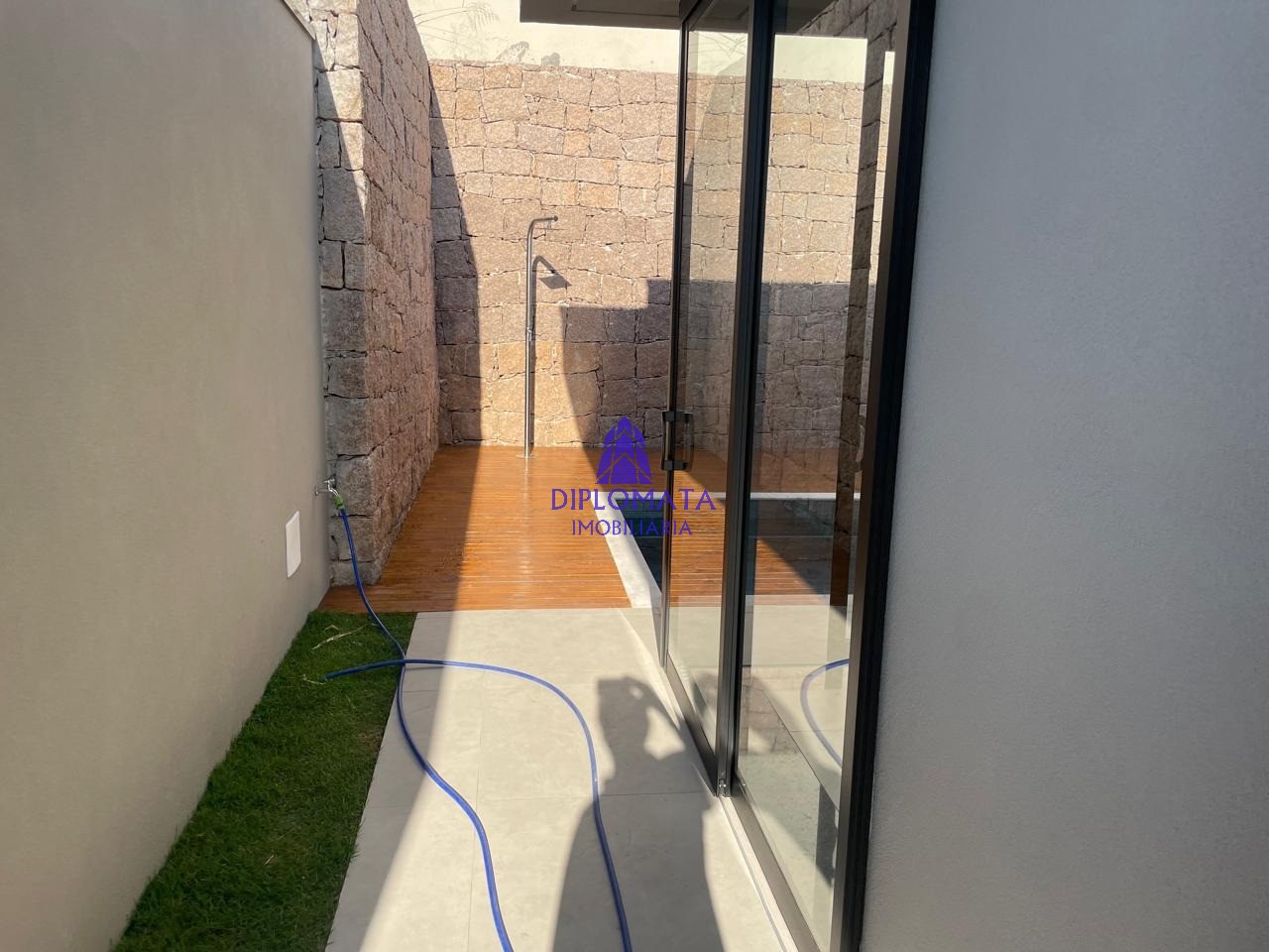 Casa de Condomínio, 3 quartos - Foto 22