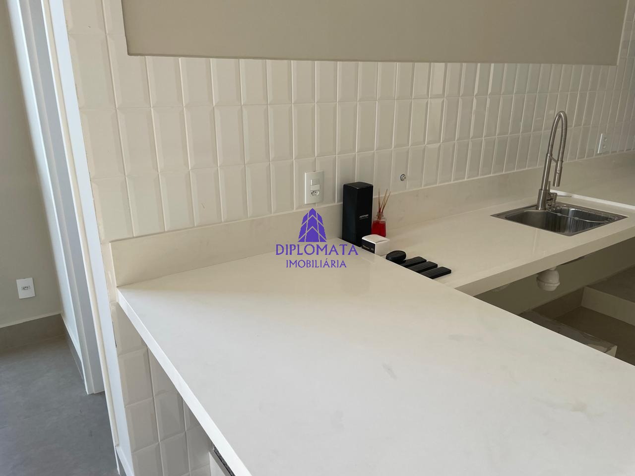 Casa de Condomínio, 3 quartos - Foto 15