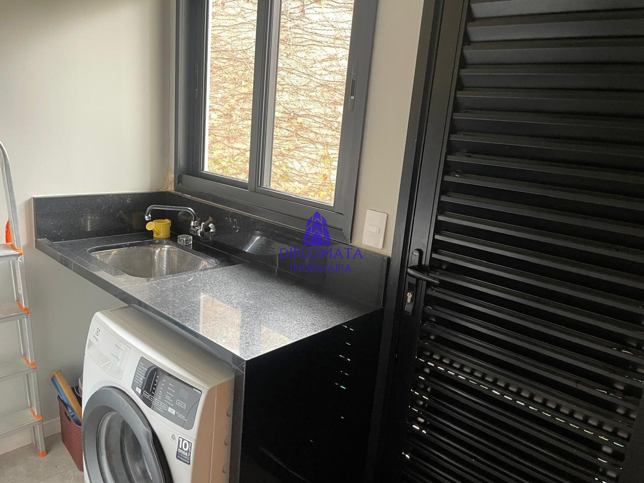 Casa de Condomínio, 3 quartos - Foto 52