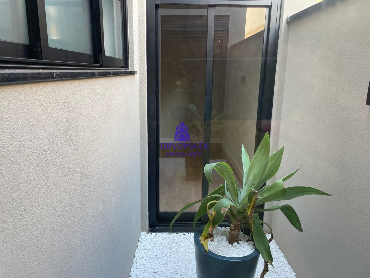 Casa de Condomínio, 3 quartos - Foto 37