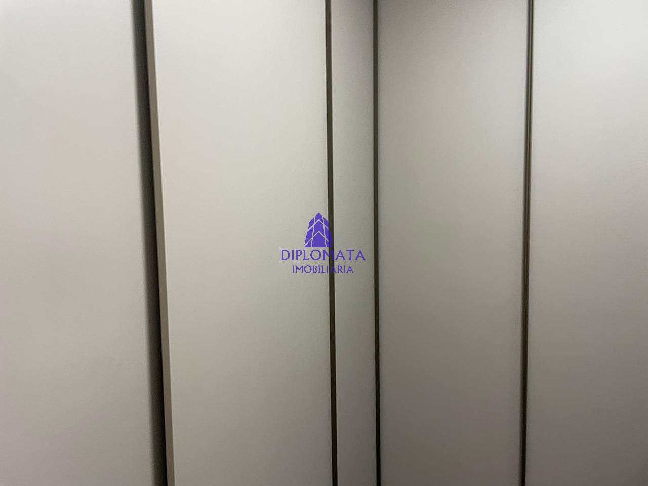 Casa de Condomínio, 3 quartos - Foto 86