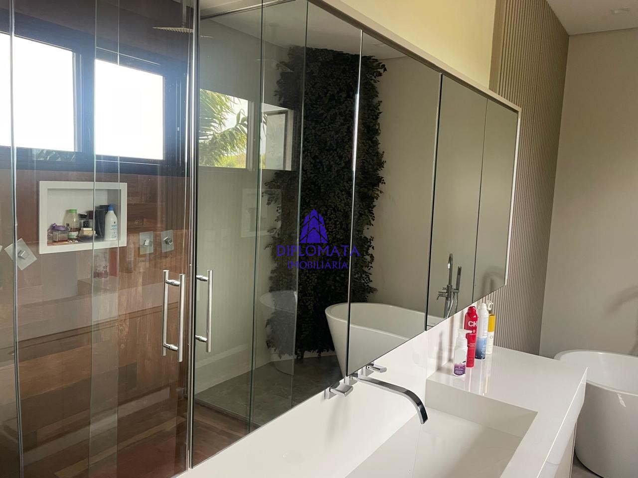 Casa de Condomínio, 3 quartos - Foto 89