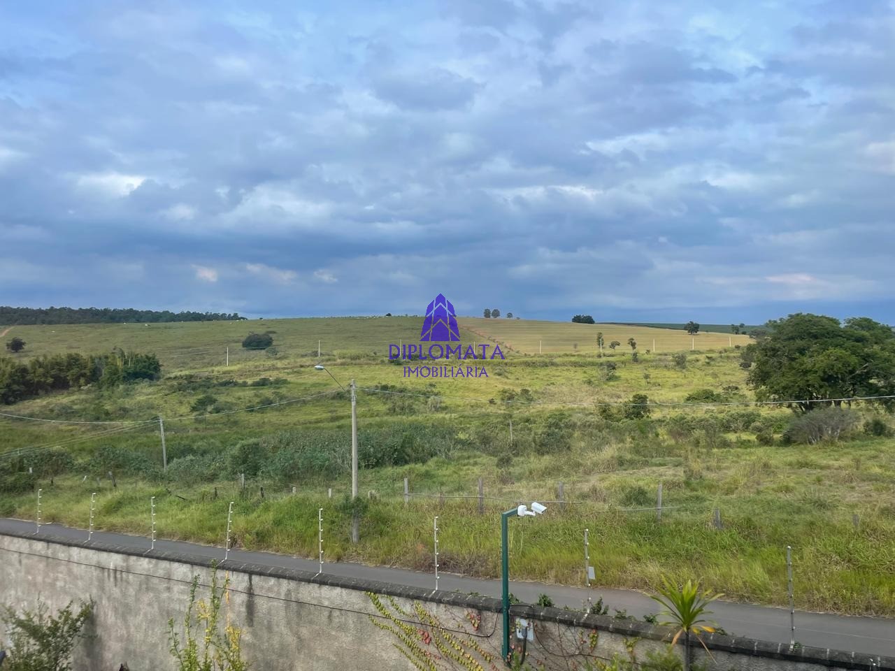 Casa de Condomínio, 3 quartos - Foto 99