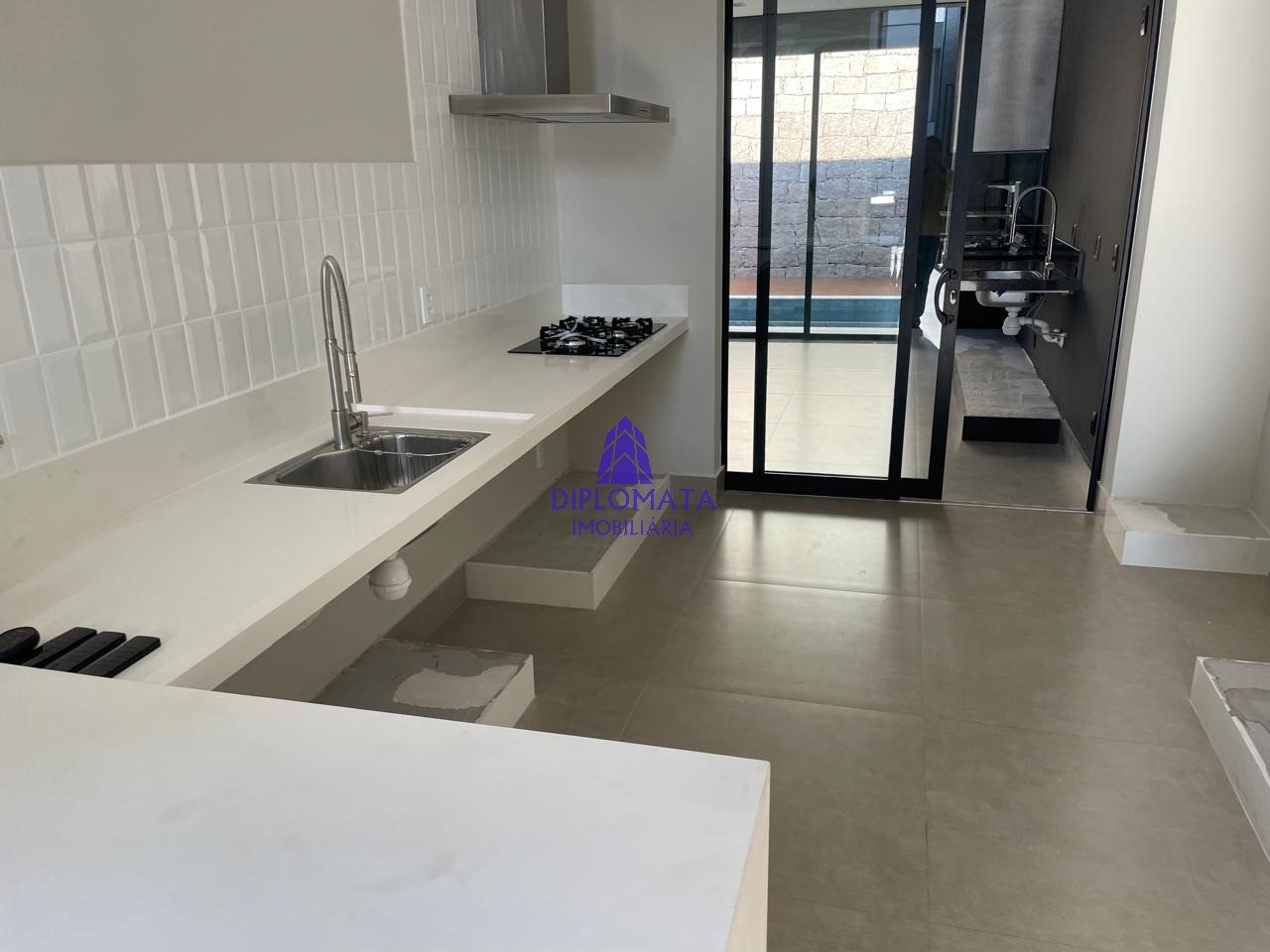 Casa de Condomínio, 3 quartos - Foto 13