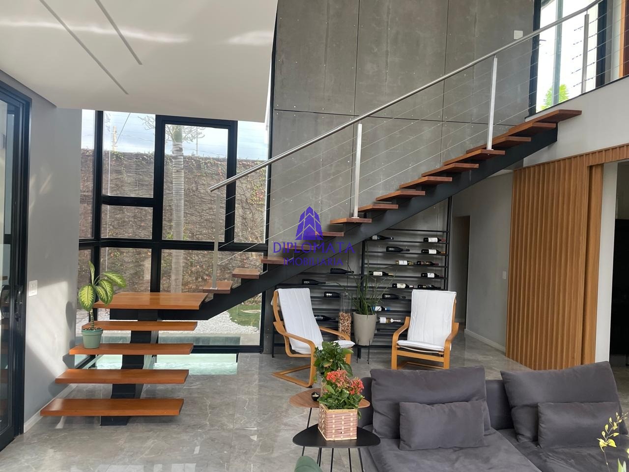 Casa de Condomínio, 3 quartos - Foto 16