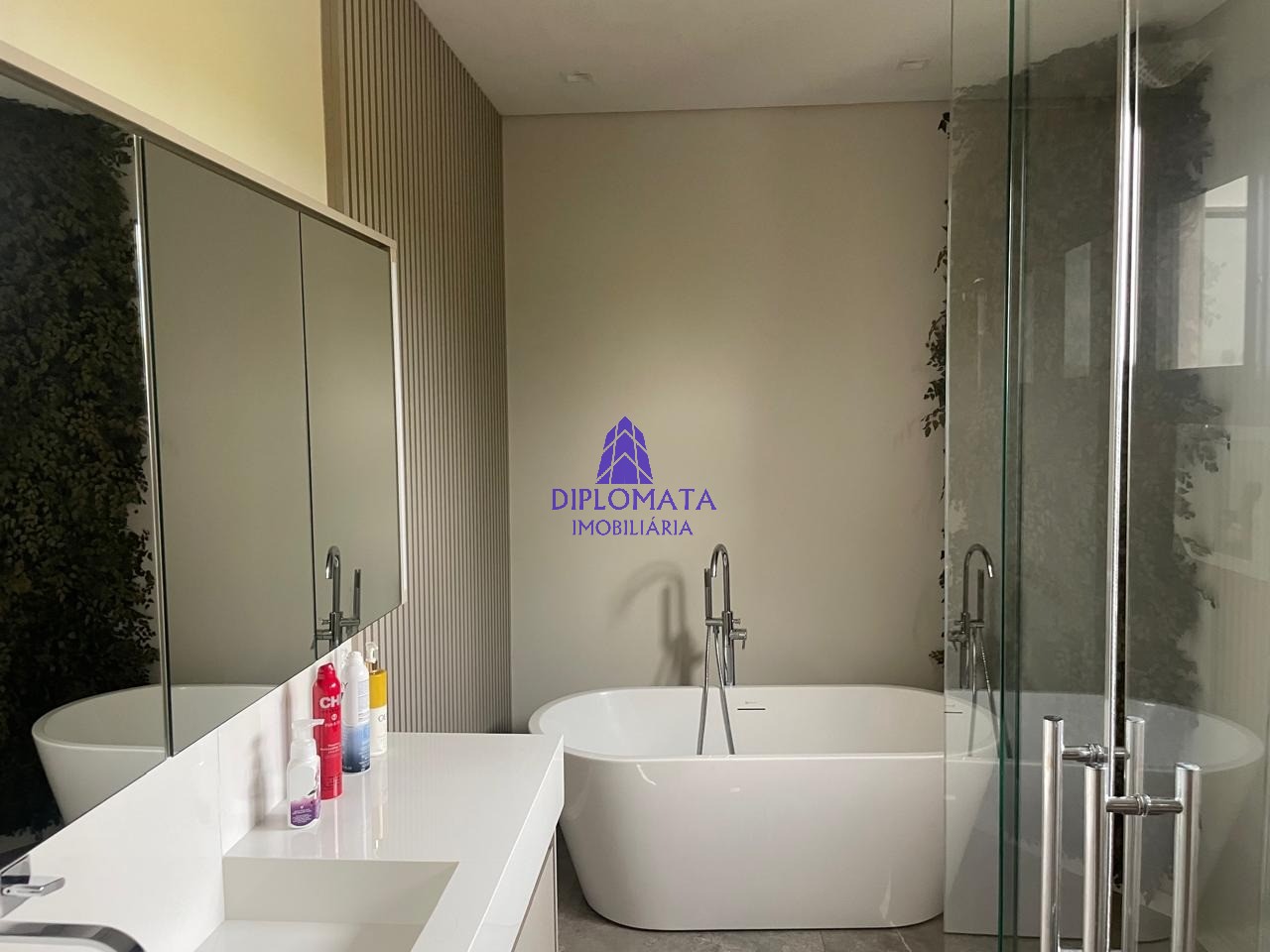 Casa de Condomínio, 3 quartos - Foto 85