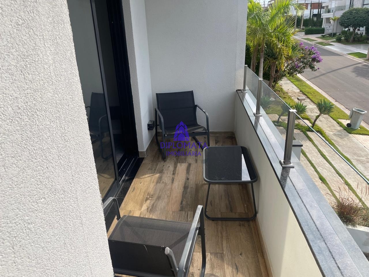 Casa de Condomínio, 3 quartos - Foto 68