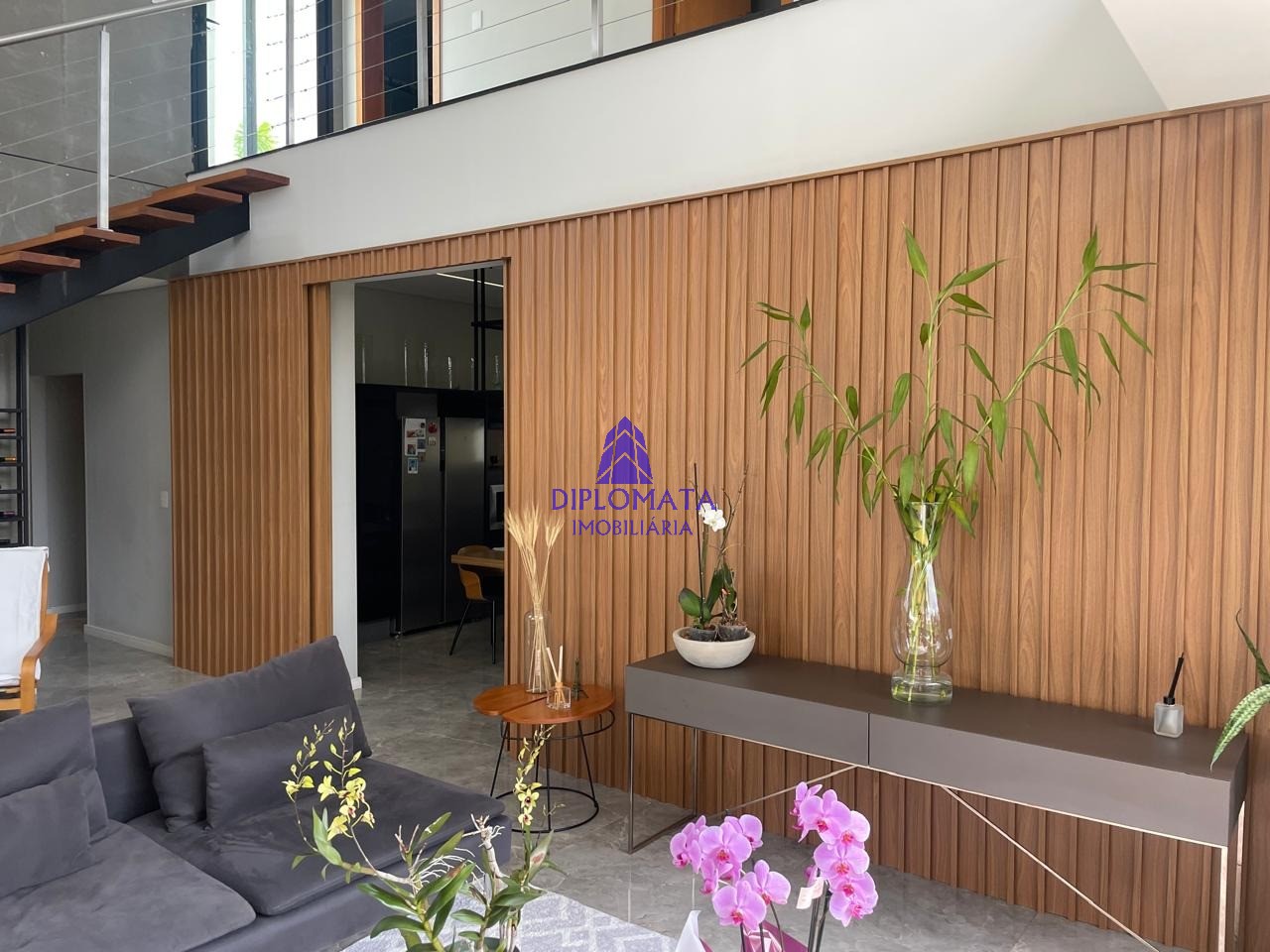 Casa de Condomínio, 3 quartos - Foto 15