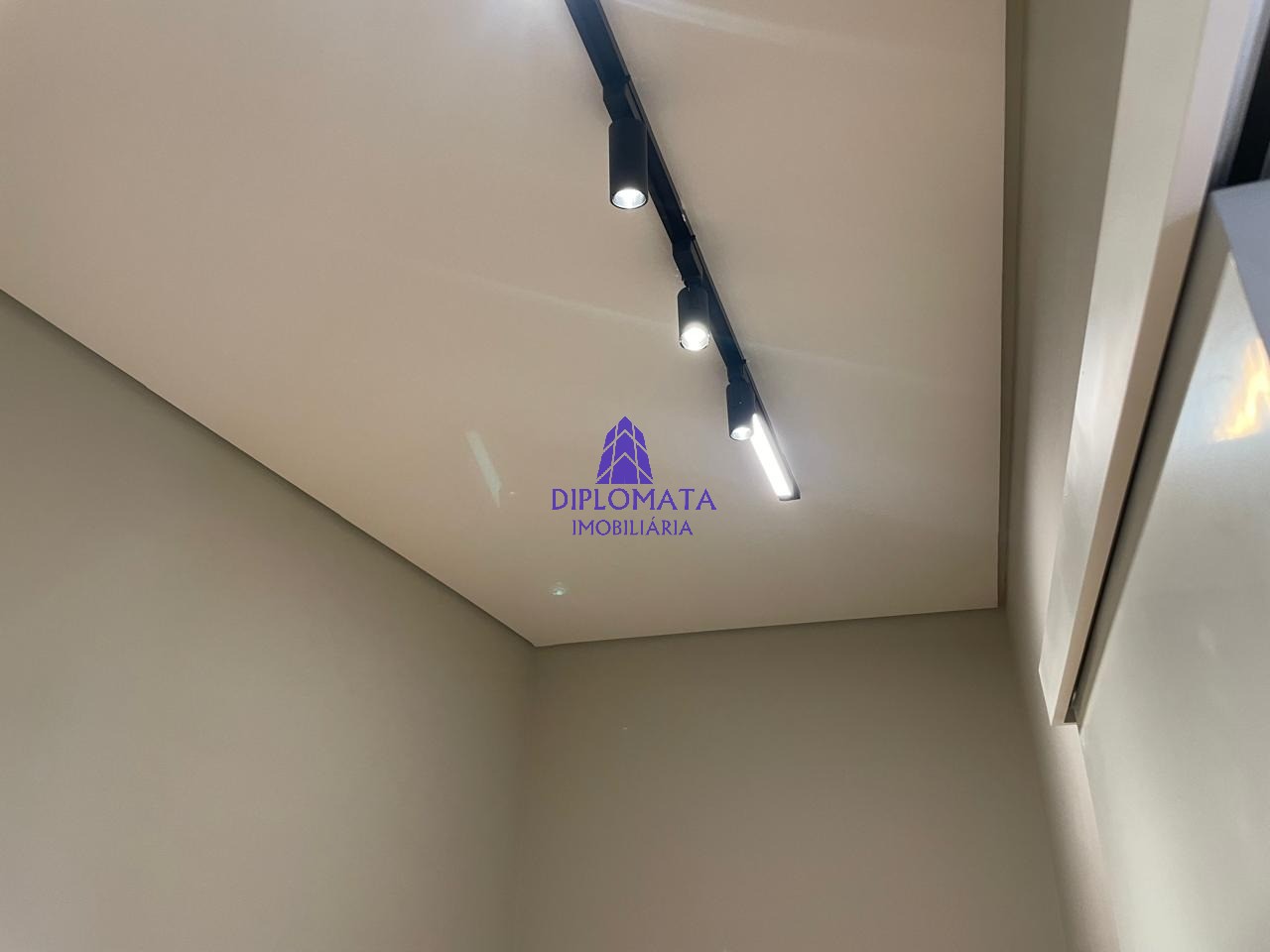 Casa de Condomínio, 3 quartos - Foto 42