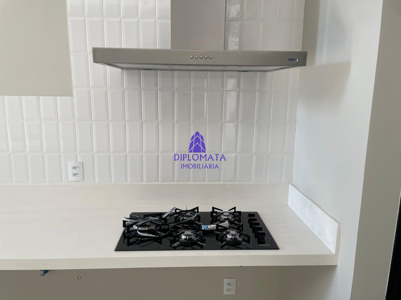 Casa de Condomínio, 3 quartos - Foto 16