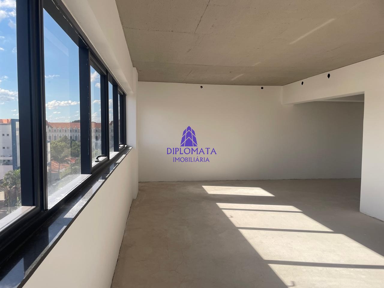 Sala-Conjunto, 88 m² - Foto 12