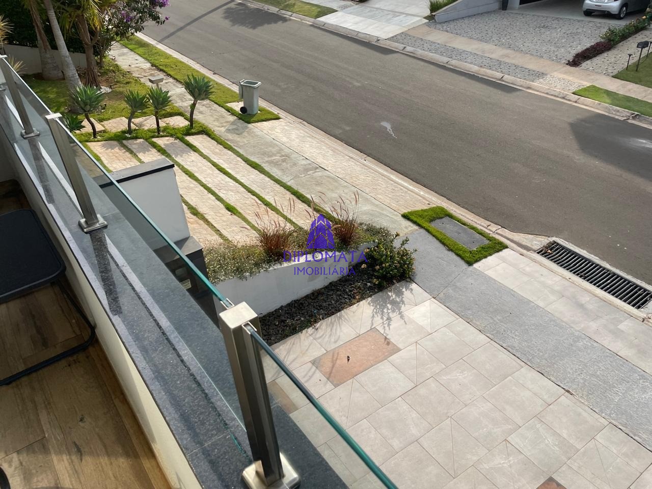 Casa de Condomínio, 3 quartos - Foto 66