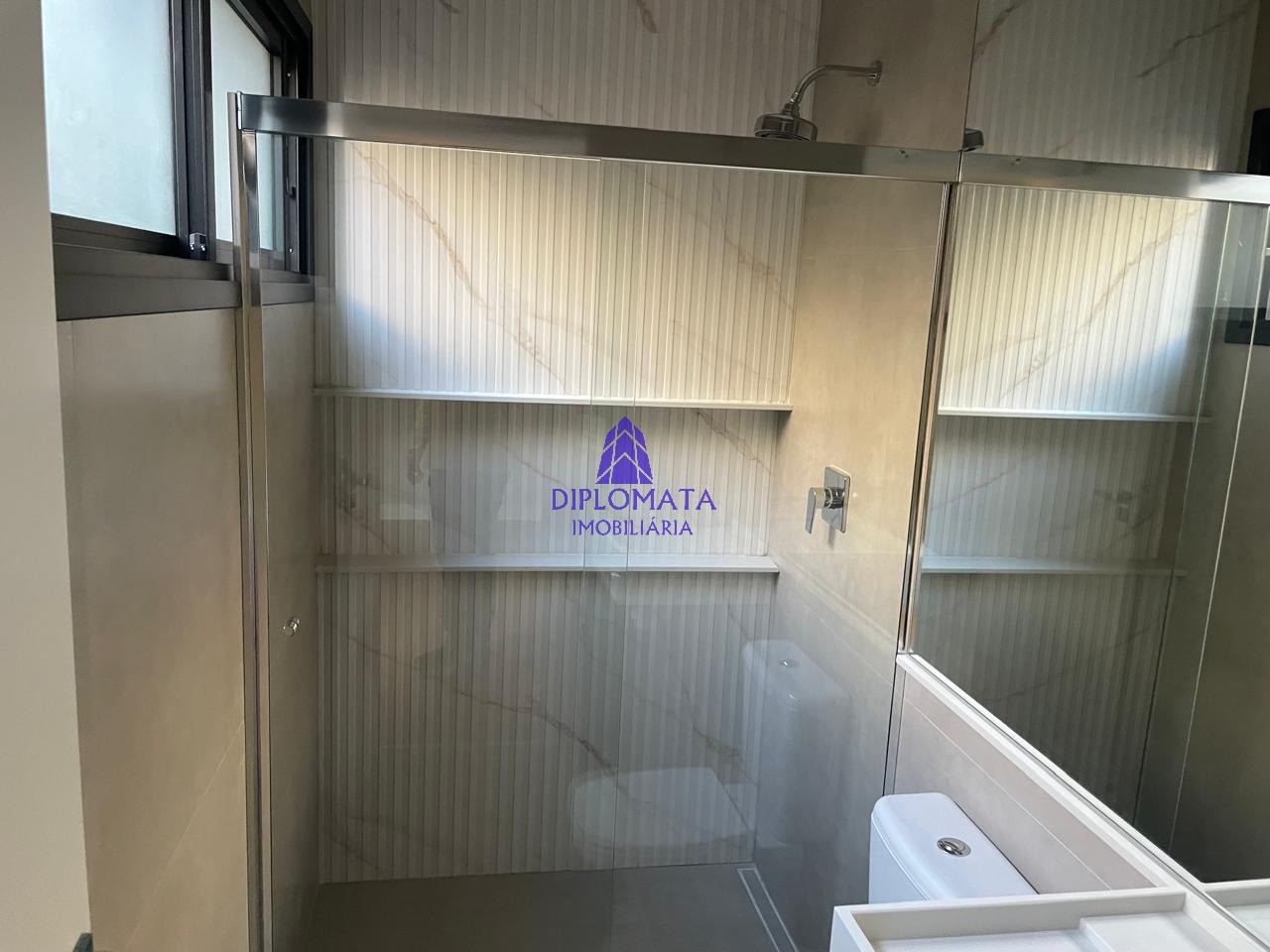 Casa de Condomínio, 3 quartos - Foto 41