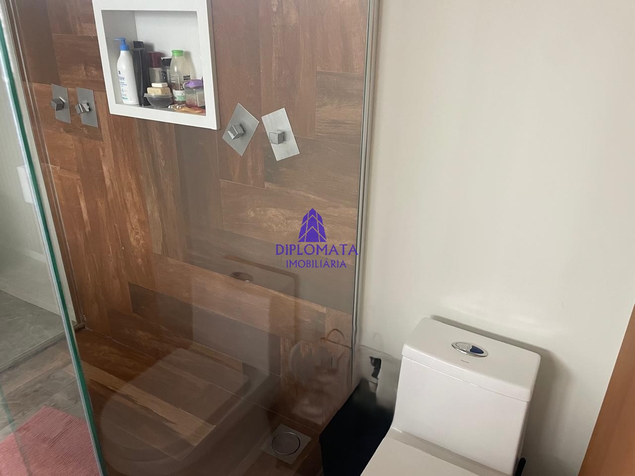 Casa de Condomínio, 3 quartos - Foto 88