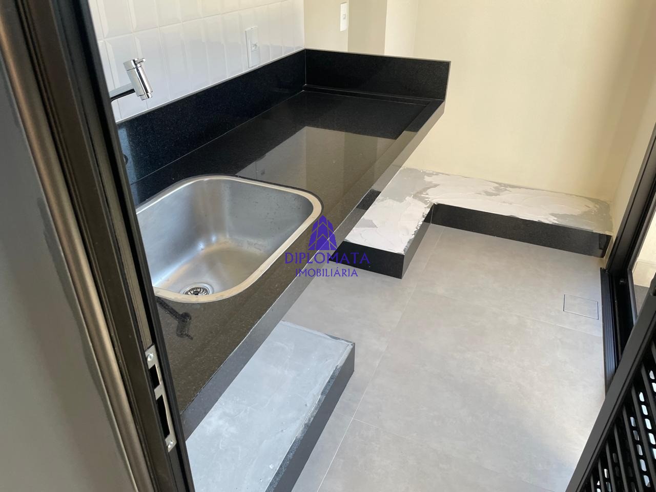 Casa de Condomínio, 3 quartos - Foto 19