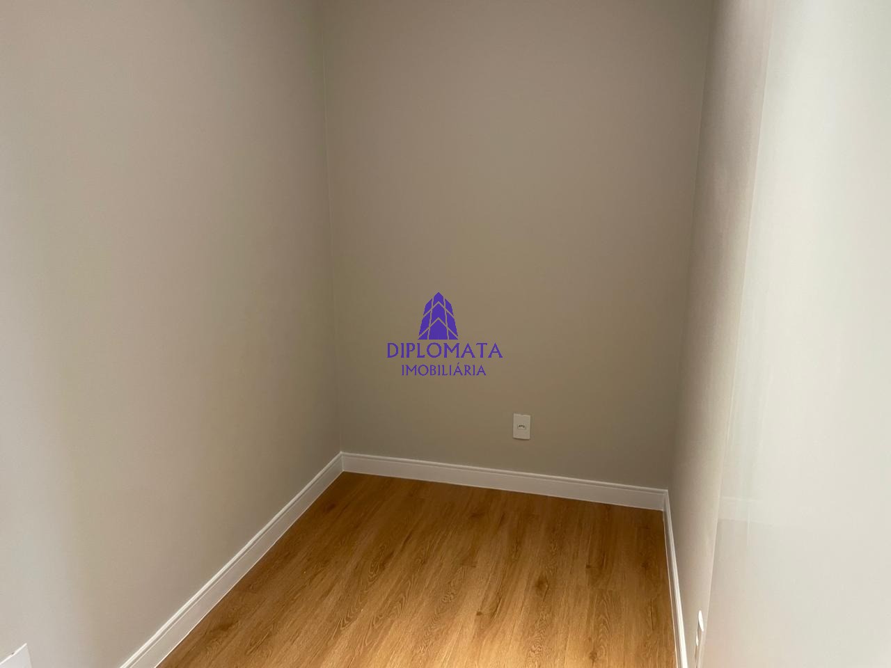 Casa de Condomínio, 3 quartos - Foto 44