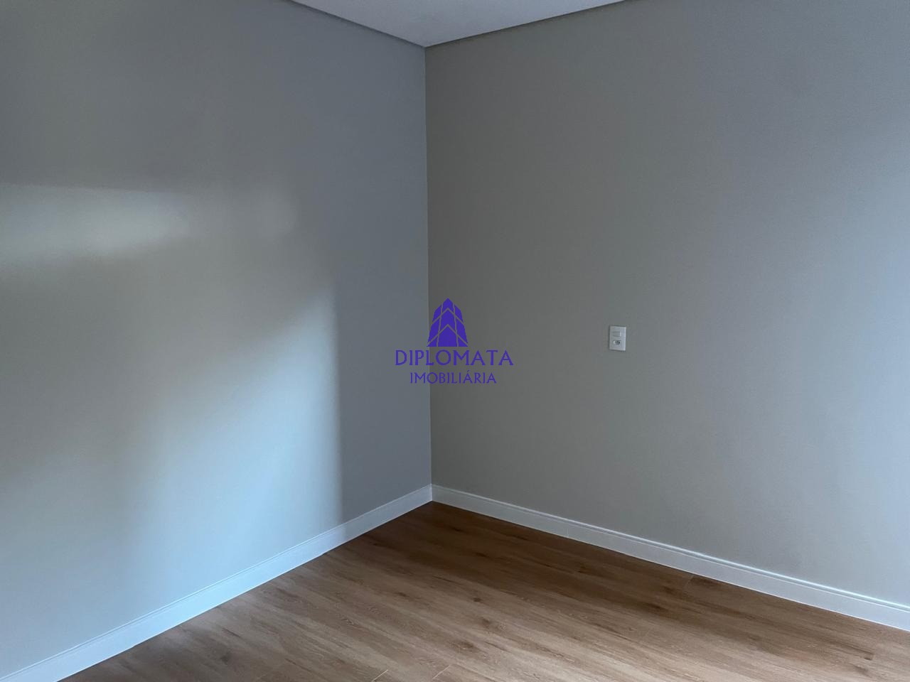 Casa de Condomínio, 3 quartos - Foto 36