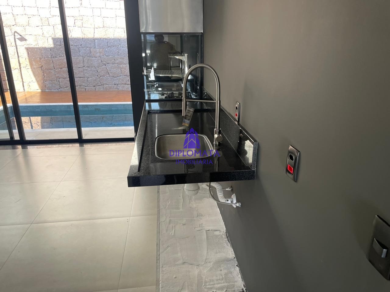 Casa de Condomínio, 3 quartos - Foto 14