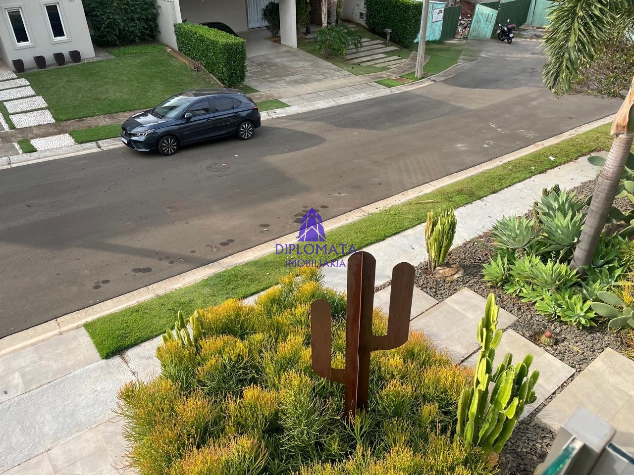 Casa de Condomínio, 3 quartos - Foto 70