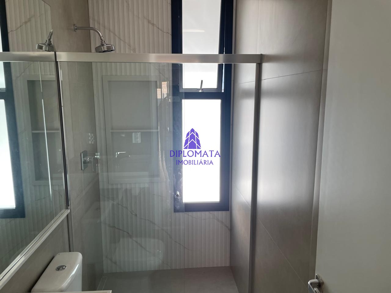 Casa de Condomínio, 3 quartos - Foto 34