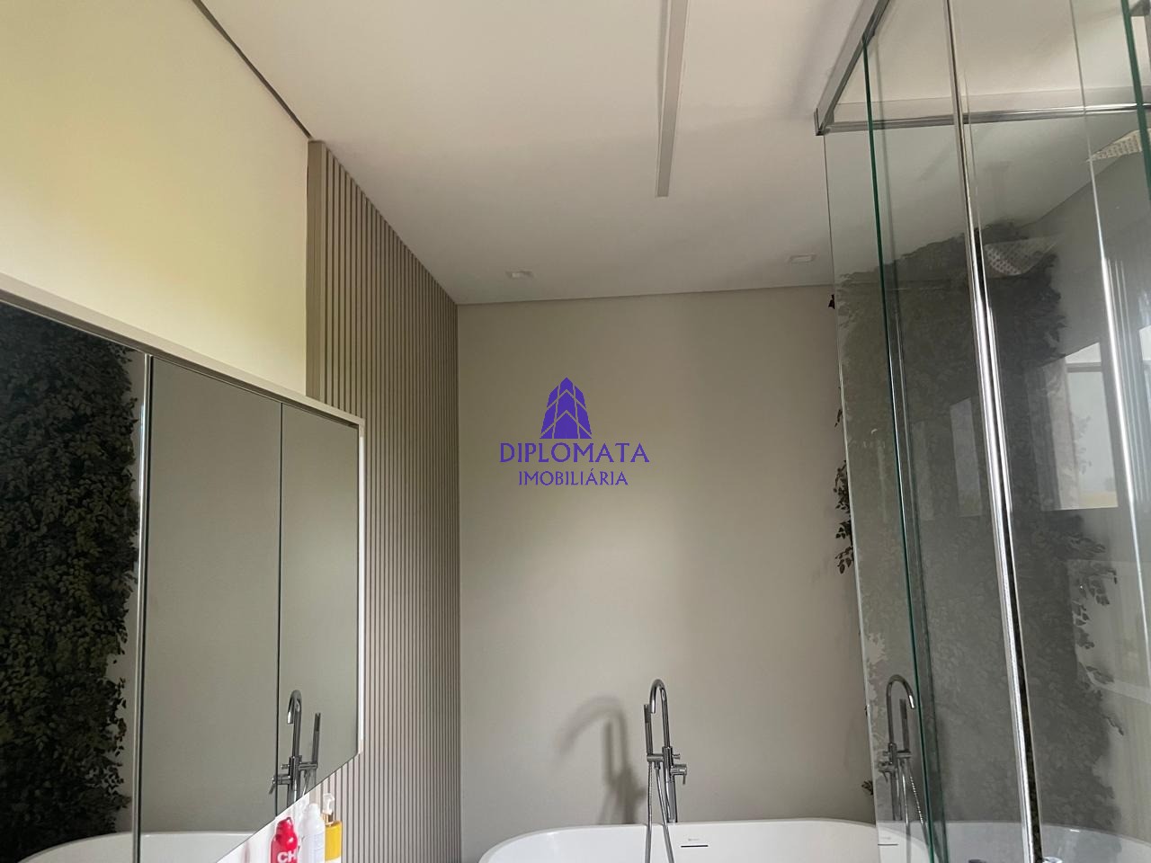 Casa de Condomínio, 3 quartos - Foto 84