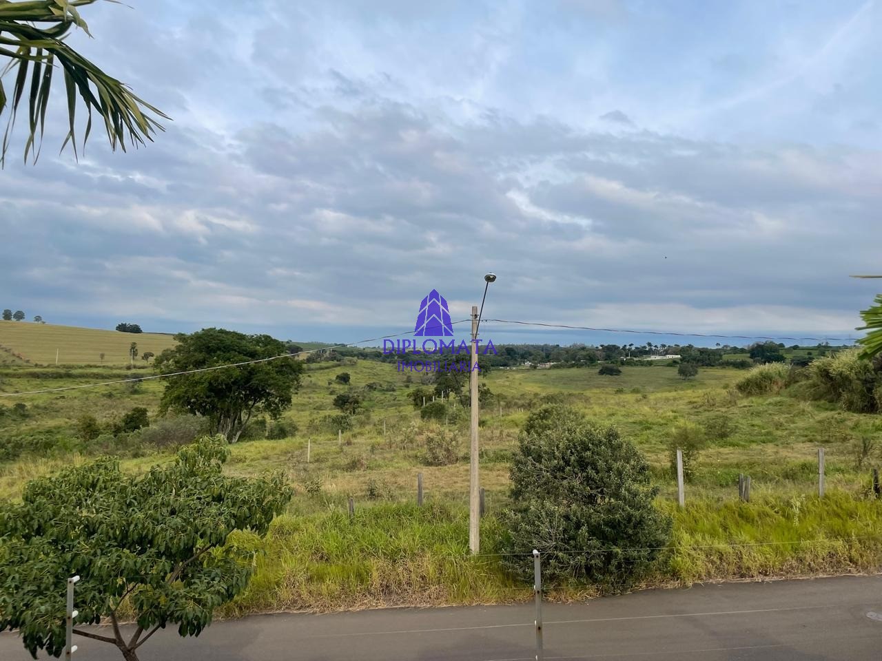 Casa de Condomínio, 3 quartos - Foto 115