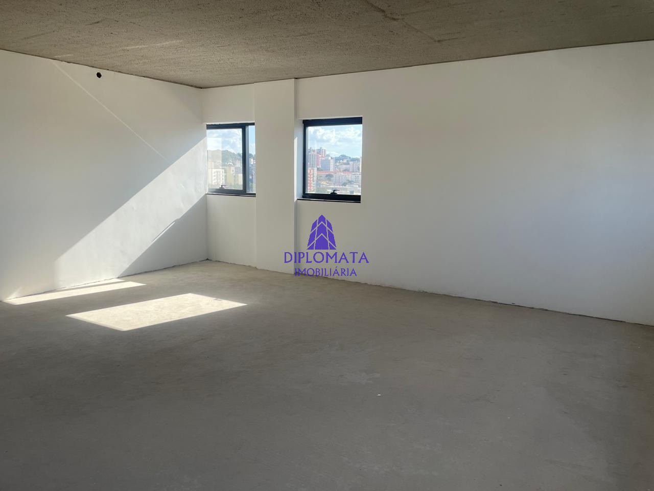 Sala-Conjunto, 84 m² - Foto 9