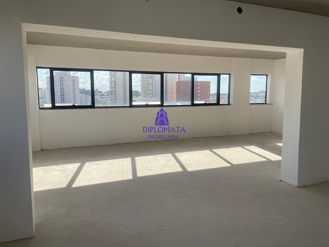 Sala-Conjunto, 88 m² - Foto 7