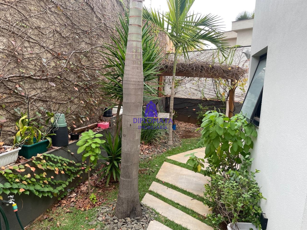 Casa de Condomínio, 3 quartos - Foto 25