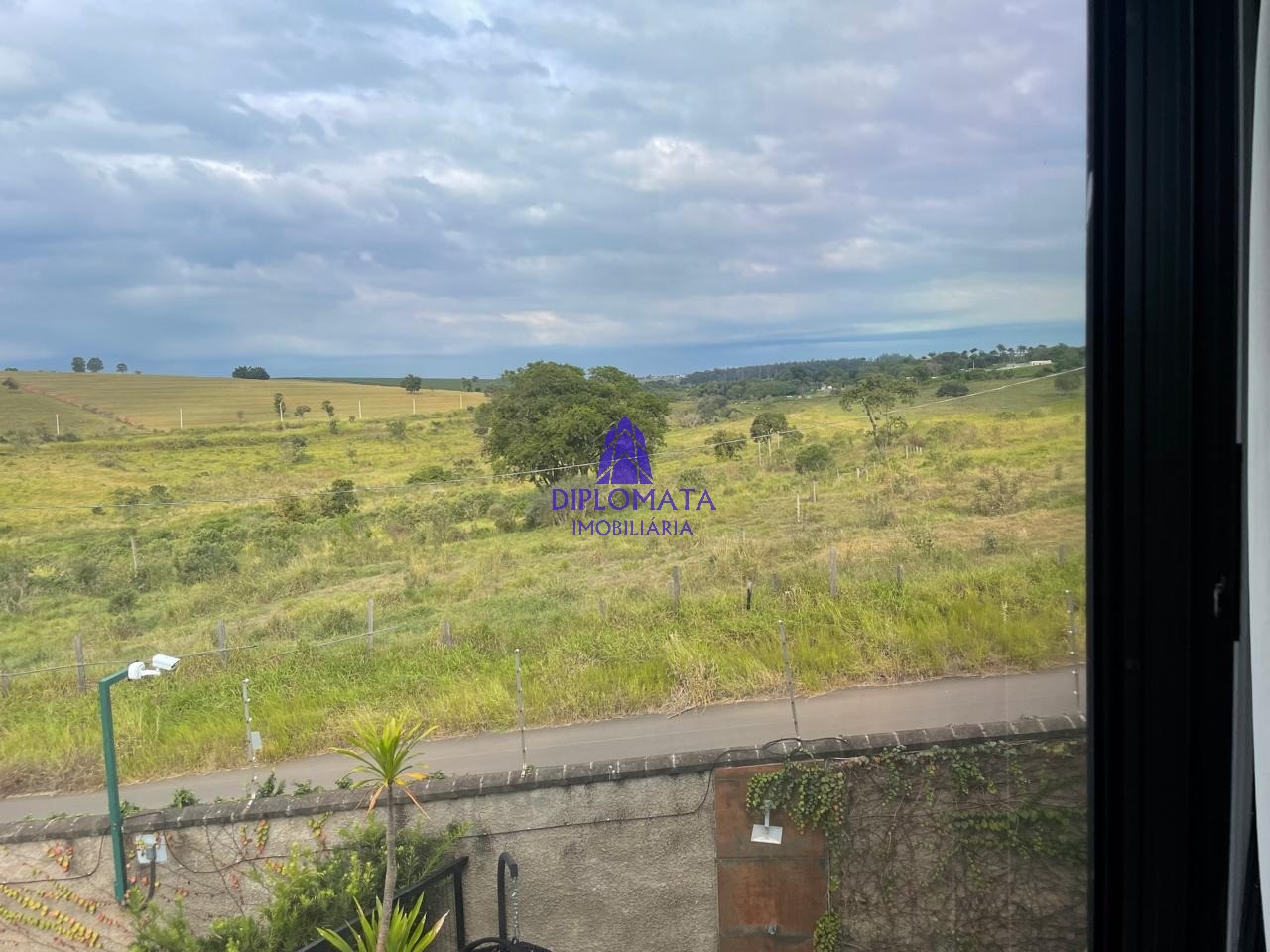 Casa de Condomínio, 3 quartos - Foto 98