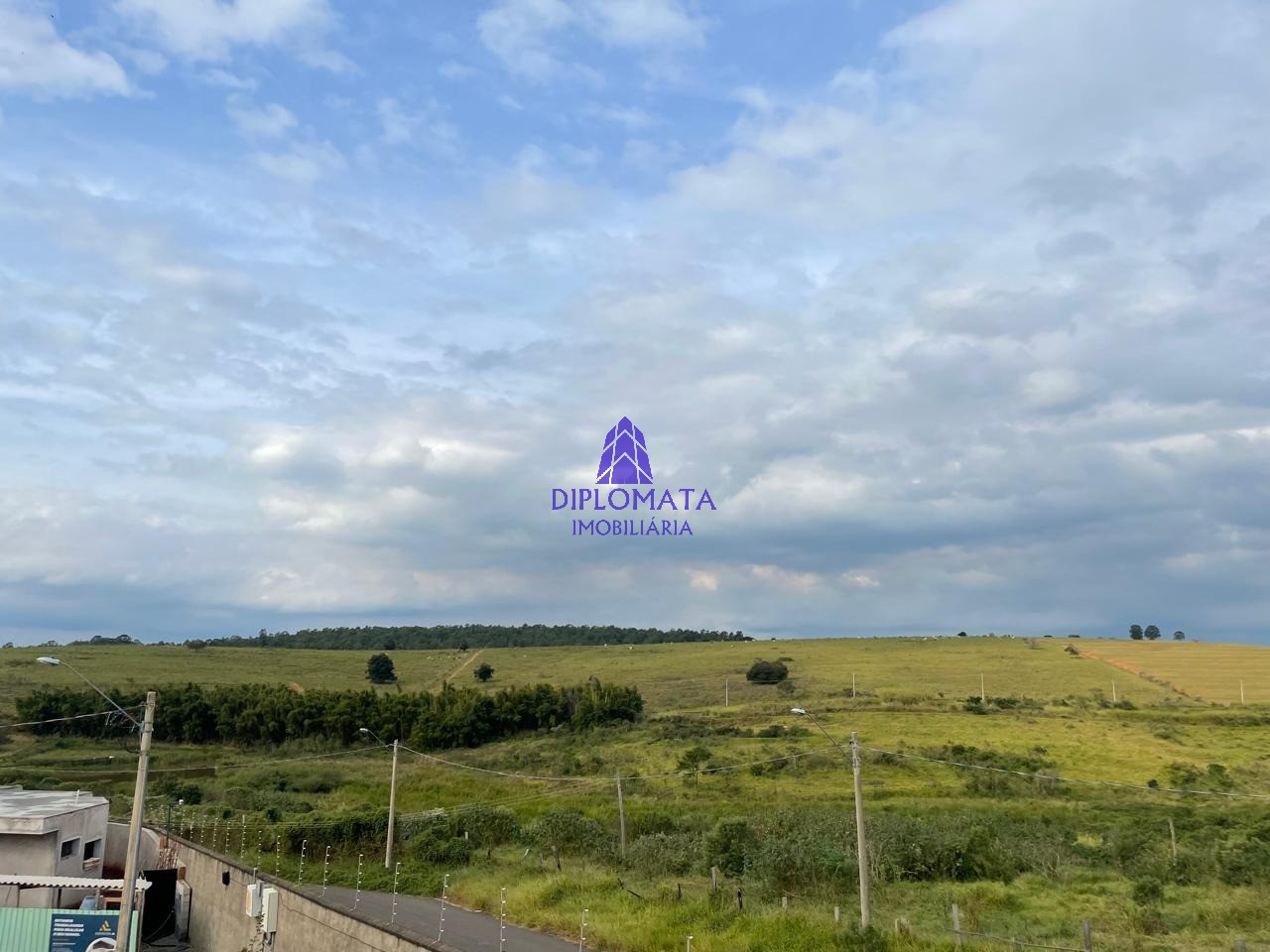 Casa de Condomínio, 3 quartos - Foto 102