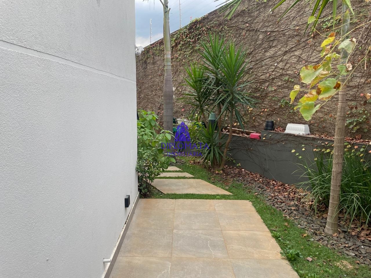 Casa de Condomínio, 3 quartos - Foto 30