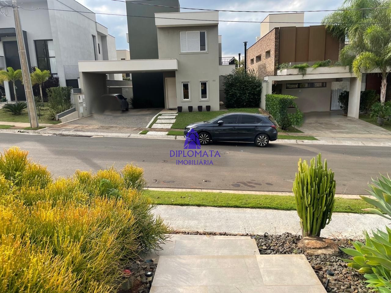 Casa de Condomínio, 3 quartos - Foto 13