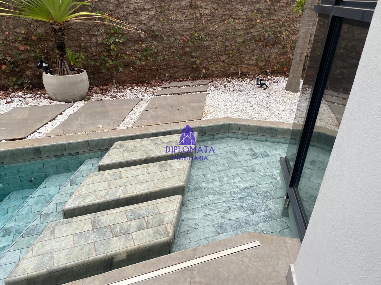 Casa de Condomínio, 3 quartos - Foto 21