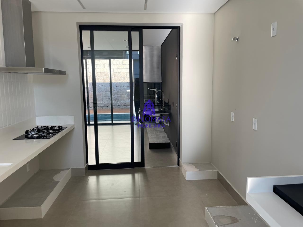 Casa de Condomínio, 3 quartos - Foto 17