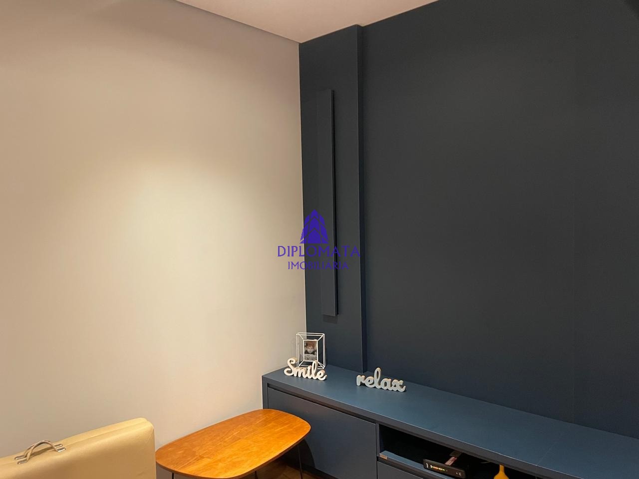 Casa de Condomínio, 3 quartos - Foto 55