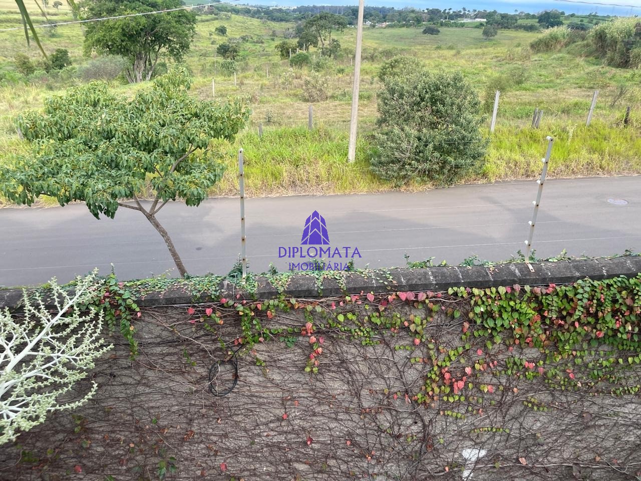 Casa de Condomínio, 3 quartos - Foto 111