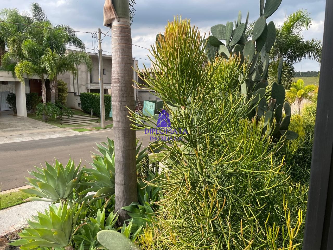 Casa de Condomínio, 3 quartos - Foto 17