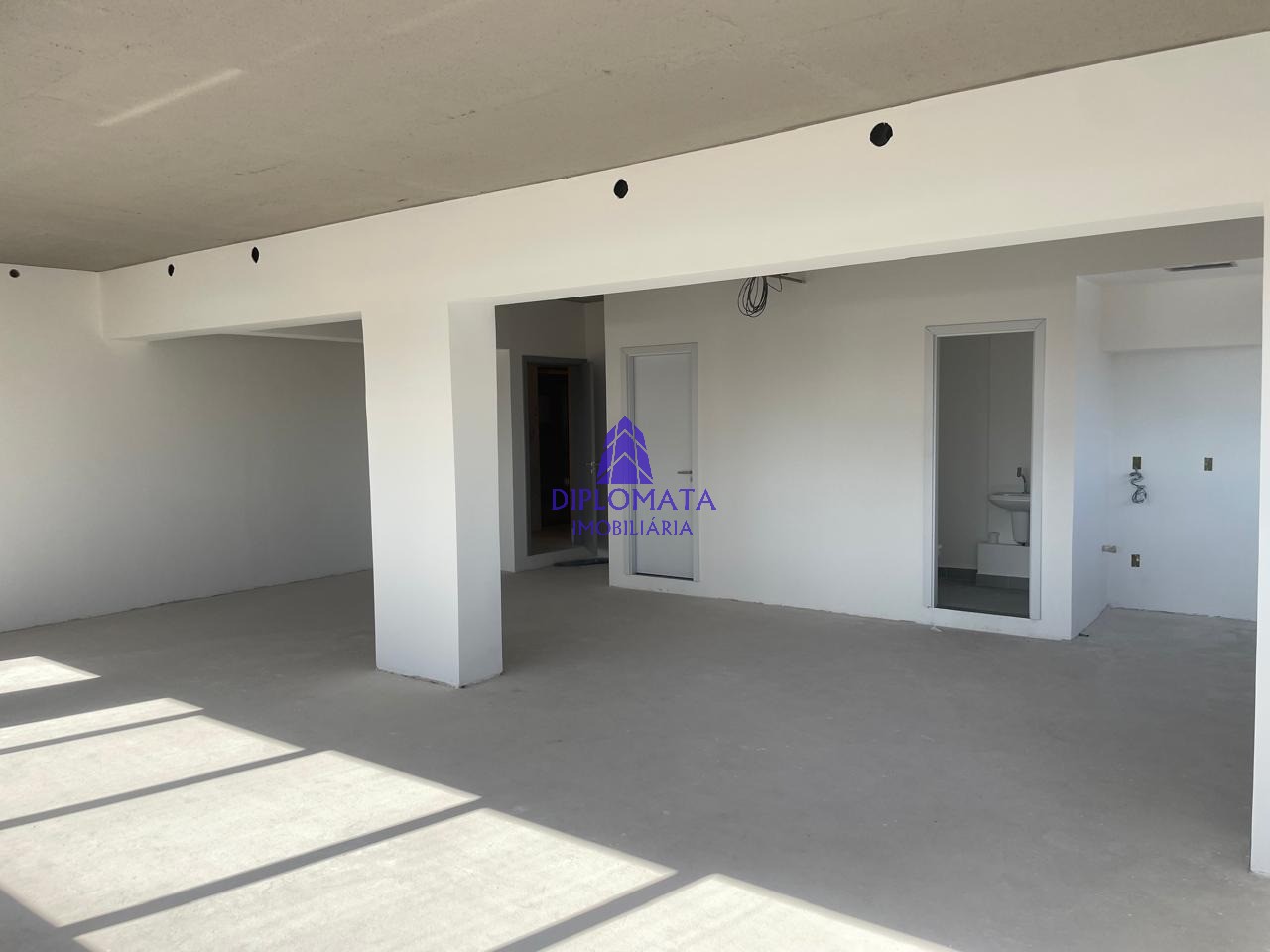 Sala-Conjunto, 88 m² - Foto 13