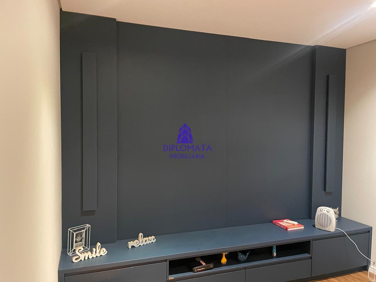 Casa de Condomínio, 3 quartos - Foto 53