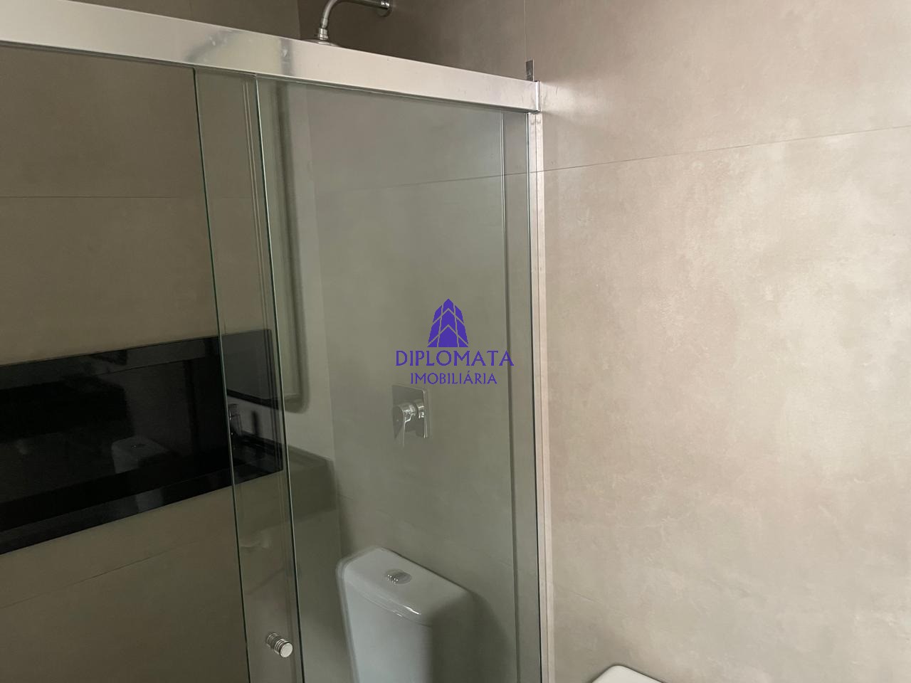 Casa de Condomínio, 3 quartos - Foto 26