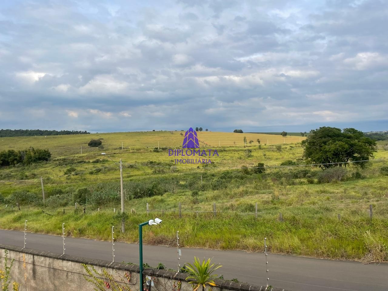 Casa de Condomínio, 3 quartos - Foto 100