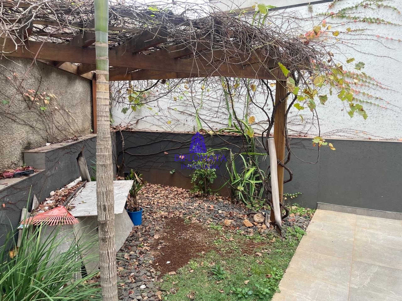 Casa de Condomínio, 3 quartos - Foto 28