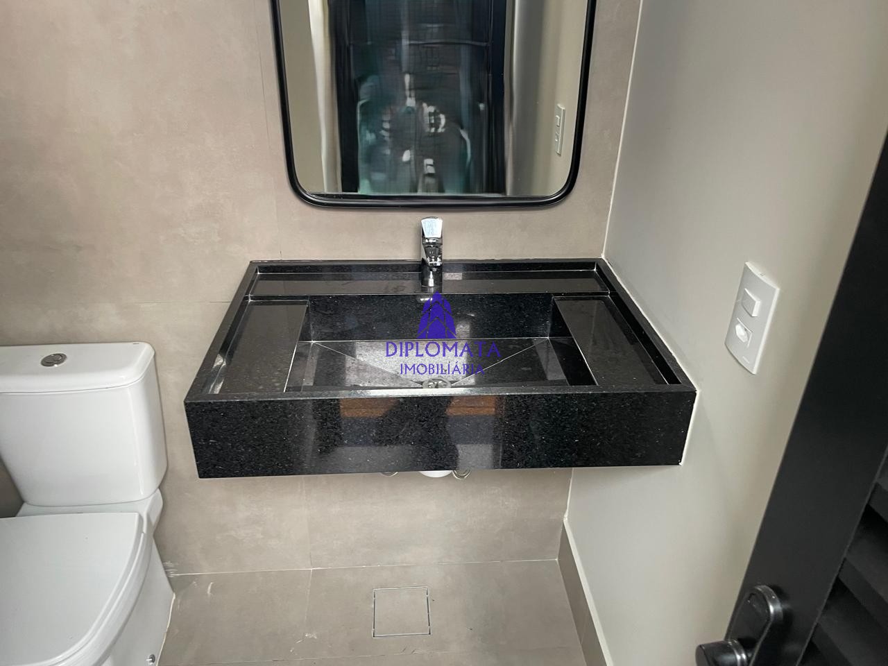 Casa de Condomínio, 3 quartos - Foto 29