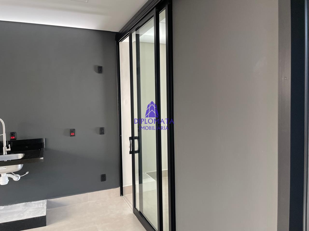 Casa de Condomínio, 3 quartos - Foto 23