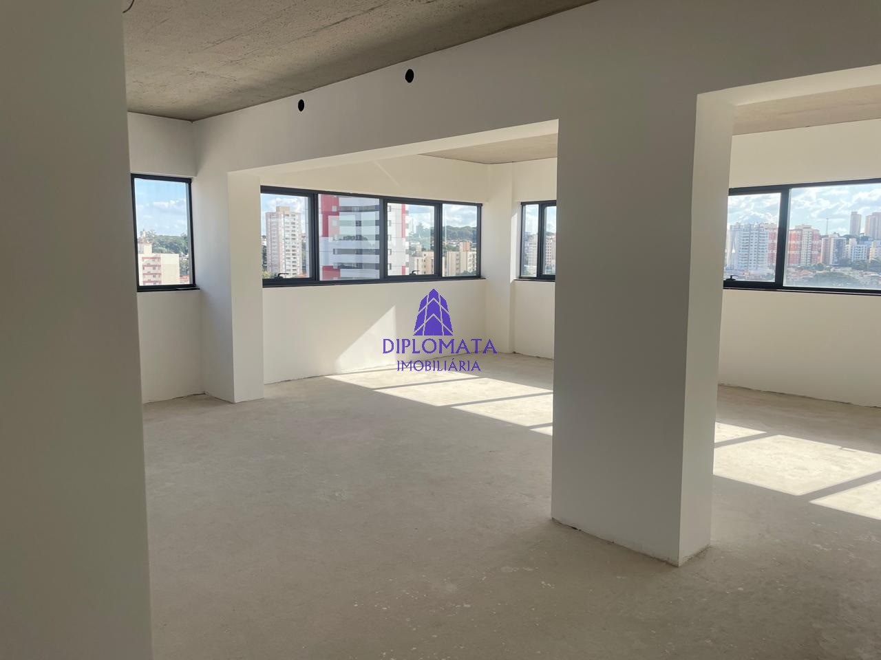 Sala-Conjunto, 88 m² - Foto 2