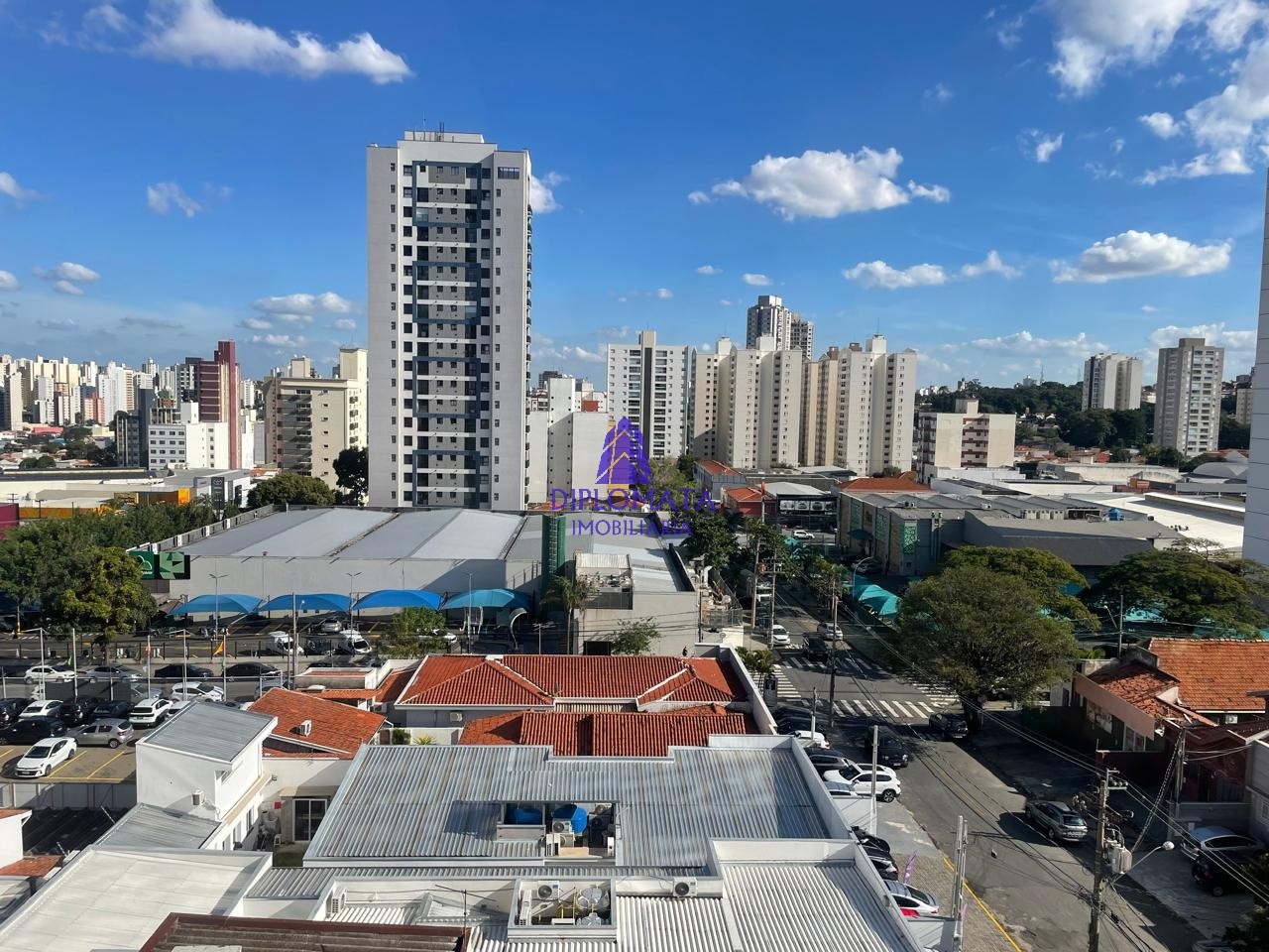 Sala-Conjunto, 88 m² - Foto 8