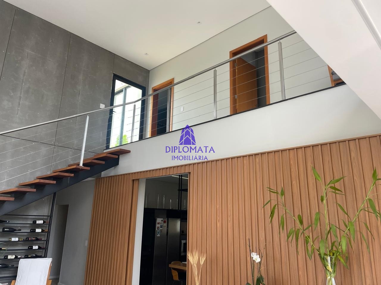 Casa de Condomínio, 3 quartos - Foto 14