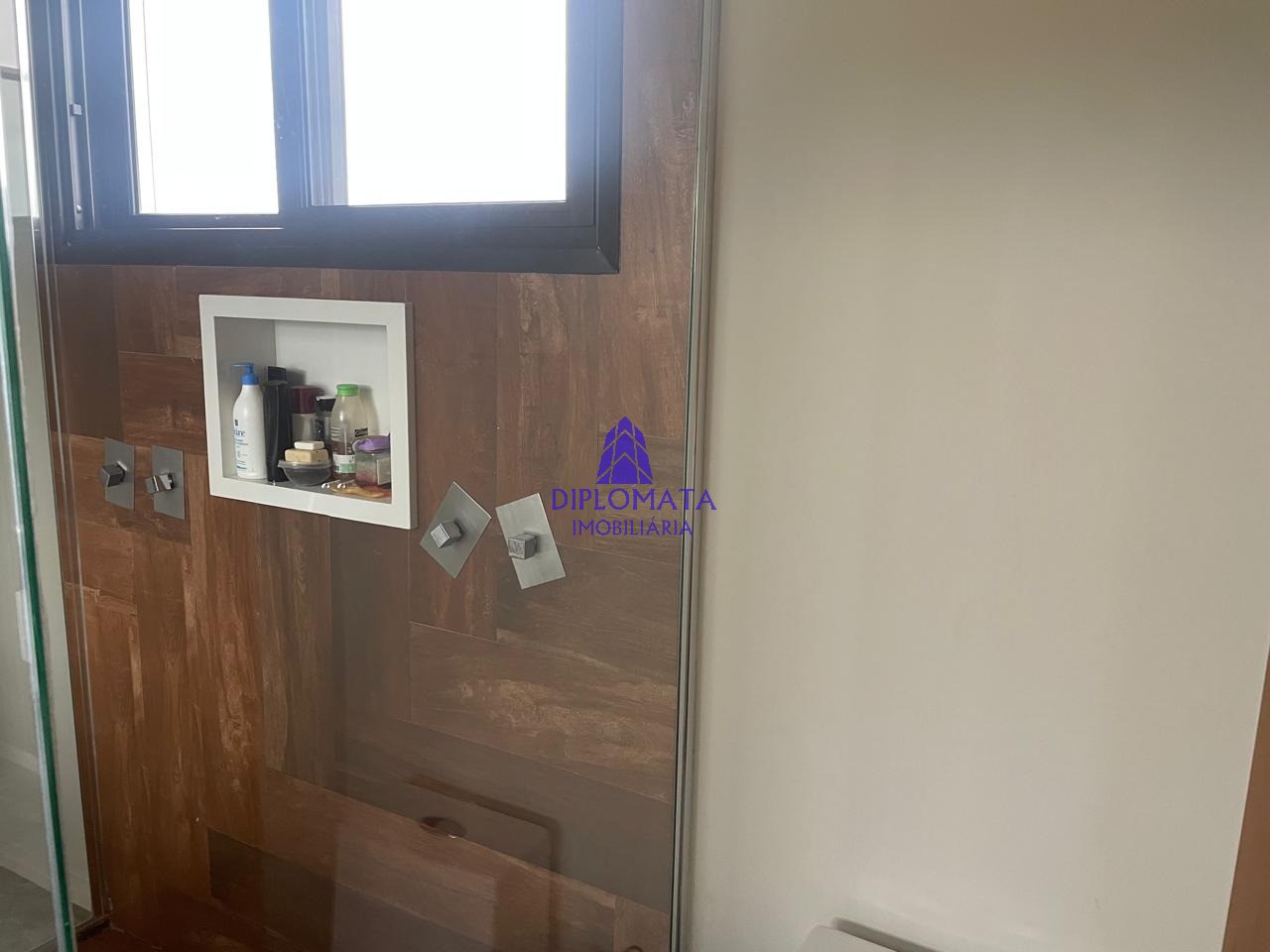 Casa de Condomínio, 3 quartos - Foto 87