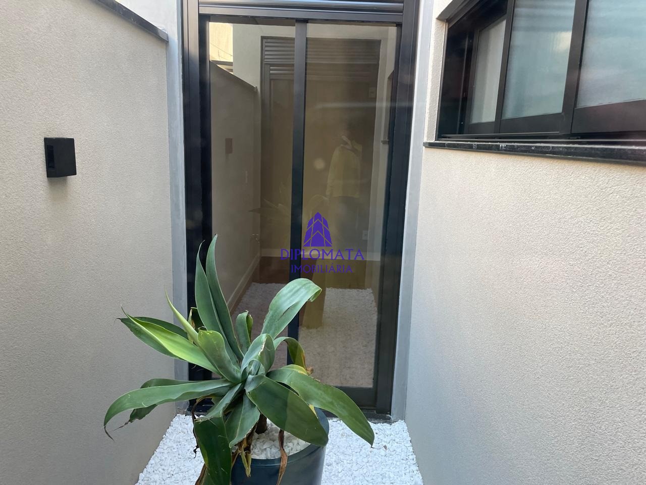 Casa de Condomínio, 3 quartos - Foto 39